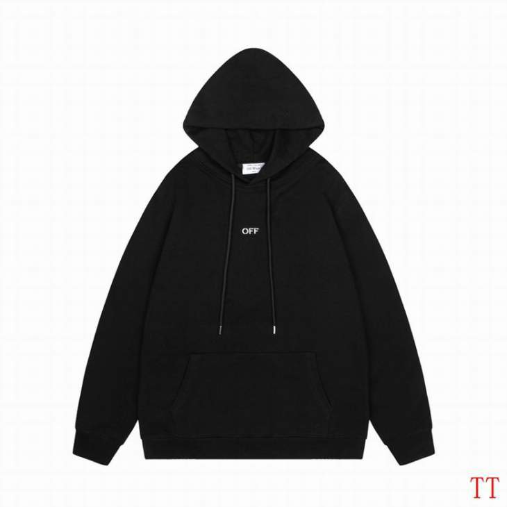 Picture of Off White Hoodies _SKUOffWhiteS-XL20tn13(5023